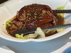 -渝乡人家(和平里店)