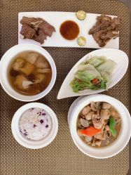 -广州安和泰医学月子会所