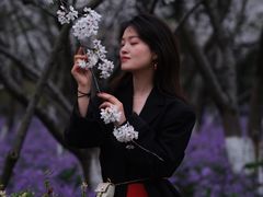 -白塘生态植物园