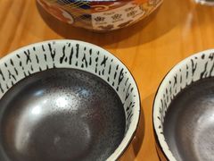 -苍月中华料理(王府井店)