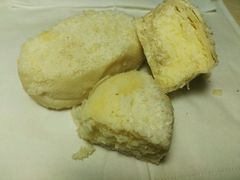 -清真全盛斋传统糕点(西羊市店)