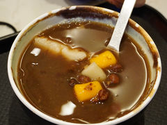 -鲜芋仙(国和店)