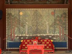 -景福宫