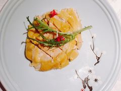 -芳满庭·江浙小馆(1912店)