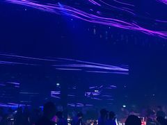 -SPACE(欢乐颂购物中心店)