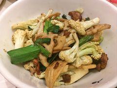 -将军府·鸡毛店(武侯祠店)