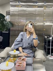 -DX HAIR SALON·发现未知美发沙龙