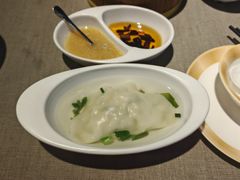 -有喜胶东小馆(太申祥和店)