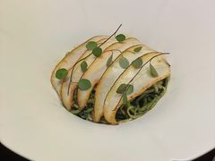 -曲廊院(东四十一条店)