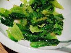 -餐酷哈雷餐厅(通程广场店)