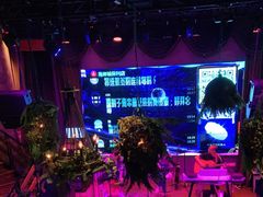 -同仁四季椰子鸡(海岸城天利店)