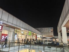 -首创奥特莱斯(北京店)