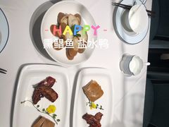 -民国红公馆·秦淮八艳(夫子庙店)
