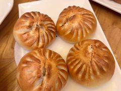 -额尔敦传统涮火锅·冰煮羊(铁东店)