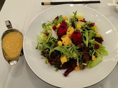 -东兴楼(通州店)