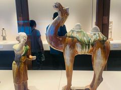 -旅顺博物馆