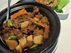 -中庸素香阁(建发广场店)