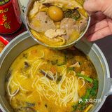 绍兴这家米线每天座无空席是有原因的!!!