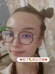 -雍禾植发全国连锁