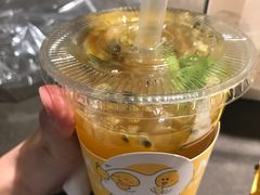 -2颗鸡蛋煎饼(北京路天河城店)