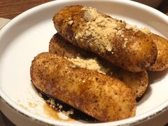 -渝是乎酸菜鱼(龙旗购物中心店)