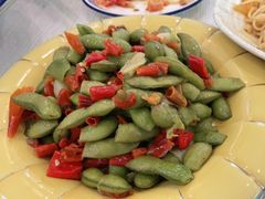 -一起吃小龙虾·海鲜(海珠店)