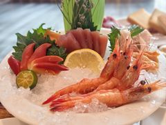 -大渔之观(安贞店)