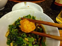 -老码头火锅(玉林店)