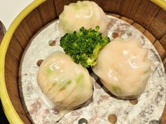-润记·广东餐馆(苏州中心店)
