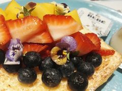 -卡朋厨房(289艺术园区店)