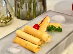 -后海16号·北京私房菜