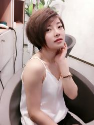 -V-STAR威斯达•高级私人定制