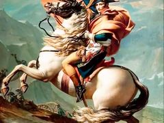 -德大西餐社(云南南路店)