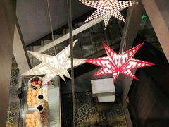 -金色希望596