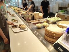 -7+7私家饭堂(人民路店)
