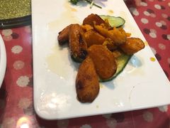 -宋小谨·泉州菜(西沙湾店)