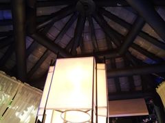 -绿茶餐厅(汇悦大融城店)