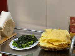 -金龙·打边炉(武进路店)