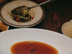 -瑶王府·广西菜(相思湖店)