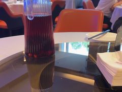 -香港狮子山下·明星粤菜餐厅(北苑店)