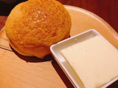 -来龙里 精致 东南亚餐室(万象城店)