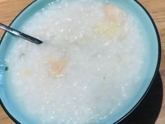 -必胜客(新中纬店)