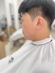-原素造型