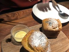 -原食日记(合生汇购物中心店)