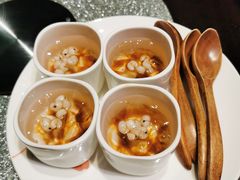 -杭州西子湖四季酒店·金沙厅