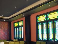 -粥旺庄(芳村店)