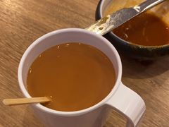 -大快活(罗湖商业城分店)