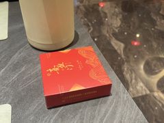 -喜盈门.鱼鲜家味(金马店)