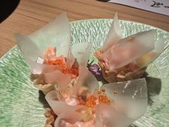 -匠和风精致料理(春熙路群光广场店)
