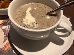 -杂咖zacup(领展中心城店)
